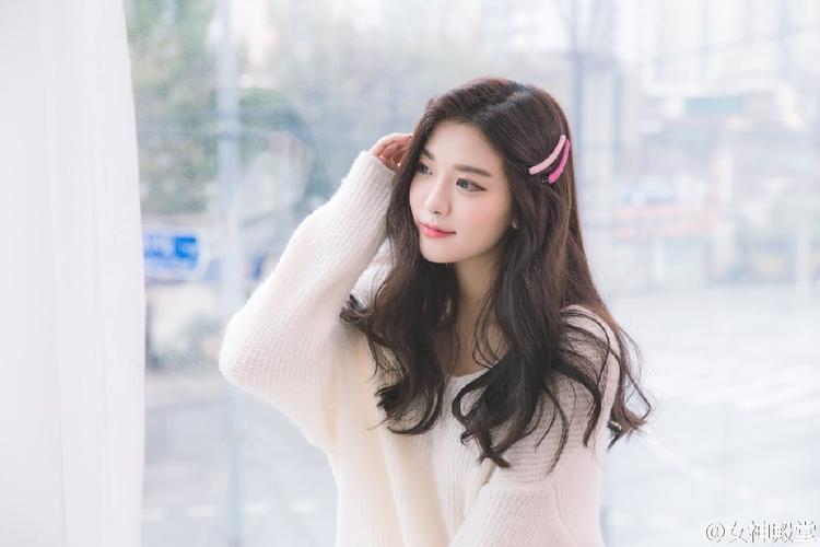 福建漳州台协会会长林伯彦：“倚美谋独”是对台湾最大的伤害