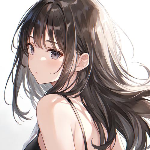 欧美成人精品99久久天天躁-99久久人人搡人人-免费一区二区三区在线播放-国产精品欧美色区福利在线|关键词4}-亚洲国产一区二区三区国语97-欧美日韩在线免费一区二区-蜜臀av网站免费|秘鲁举办“秘鲁华人文化”摄影大赛